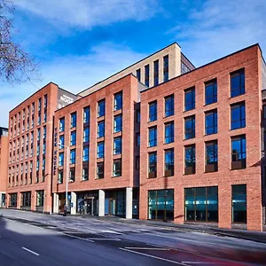  Apartment Modern Ensuite Bedrooms With Shared Kitchen At York House In For Students Only